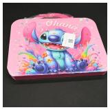 Stitch 'Ohana' Makeup Palette