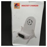 Huth Bracket Charger