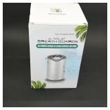 Breath Guards Air Purifier