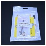 QO2C50 Generator Interlock Kit