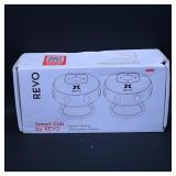REVO Smart Cup 2-Pack