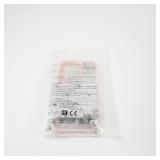 Assorted iPhone 16 Pro Max Cases