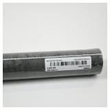Gray Textured Contact Paper Roll
