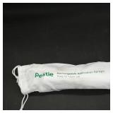 Pestie Rechargeable Application Sprayer
