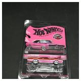 Hot Wheels 1969 Dodge Charger R/T