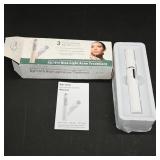 KD-7910 Blue Light Acne Treatment