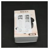 SK18 Wireless Earbuds