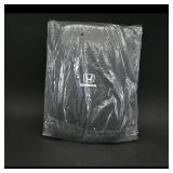 Honda Car Seat Cover