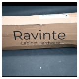 Ravinte Cabinet Hardware Set