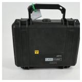 CaseCruzer Protective Carrying Case