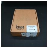 Kruse Bradford Door and Drawer Pull Set