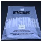 Gymshark Worn Graphic T-Shirt, M