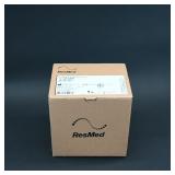 ResMed HumidAir Standard Tub