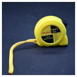 Esydon Tape Measure 16FT/5m