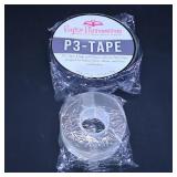 Paper Phenomenon P3-Tape Set
