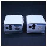 AJ Vacuum Magnetic Phone Stand Set