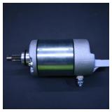 Motorcycle Starter Motor 250831