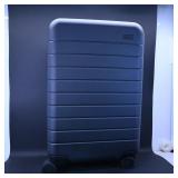 Away Black Hardshell Suitcase