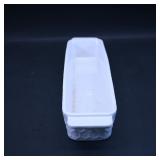 Temp-tations Seasonal Baking Dish