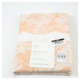 Pottery Barn Sorrel Toile Euro Sham