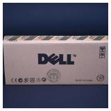 Dell Multimedia Speaker OC730C