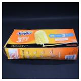Swiffer Dusters 3ft Dusting Kit