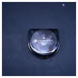 Guggenheim 45mm Rotary Blades 5 Pack