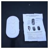 Wireless Remote Control for Mobile Devices