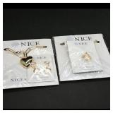 Nice & Bella Jewelry Assortment