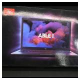 Itel Able 1 Laptop