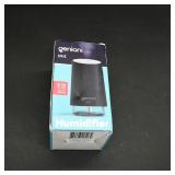 Geniani Erie Humidifier 250ml