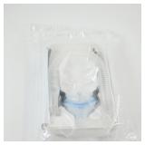 ResMed AirFit P10 Frame System Large