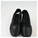 Shoes For Crews Black Sneakers Size 13