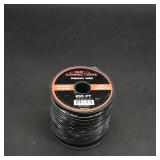 Best Connections Primary Wire 12 Gauge 100 FT