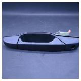 Dorman GM3545 Front Left Door Handle