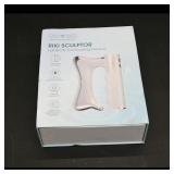 RIKI Sculptor Full Body Contouring Device