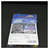 Hot Wheels Car Pack