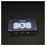 Coree Lab C Device