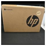 HP Chromebook Laptop