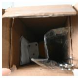 Wall-Mounted Cup Dispenser Set