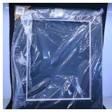 Gold Plein Air Frame 16x20