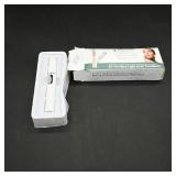KD-7910 Blue Light Acne Treatment