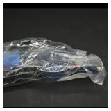 Assortment of Tools in Sealed Bag