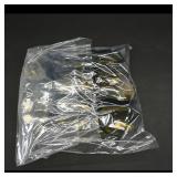Assortment of Polarized Sunglasses