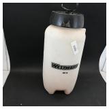 Westward 99115 Sprayer Tank