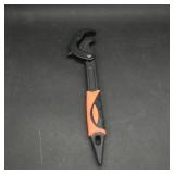 CEAD Adjustable Pipe Wrench