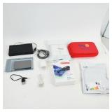 Assorted Electronics and Accessories Lot