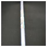 Decorative Window Film Roll