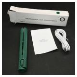 USB Mini Professional Hair Straightener