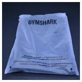 Gymshark Heavyweight Washed Leggings XS